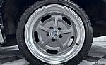 1979 LTD Thumbnail 22