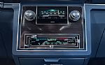 1979 LTD Thumbnail 25