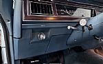 1979 LTD Thumbnail 26