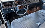 1979 LTD Thumbnail 27