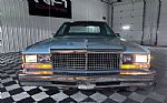 1979 LTD Thumbnail 43