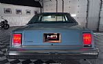 1979 LTD Thumbnail 44