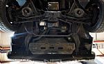 1979 LTD Thumbnail 46