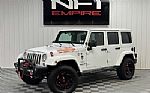 2016 Wrangler Thumbnail 1