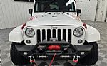 2016 Wrangler Thumbnail 4