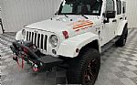 2016 Wrangler Thumbnail 3
