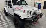 2016 Wrangler Thumbnail 5