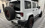 2016 Wrangler Thumbnail 8