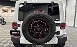 2016 Wrangler Thumbnail 9