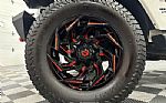 2016 Wrangler Thumbnail 12