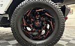 2016 Wrangler Thumbnail 16