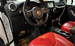 2016 Wrangler Thumbnail 23