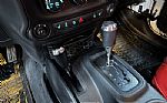 2016 Wrangler Thumbnail 29