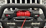 2016 Wrangler Thumbnail 49