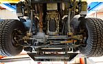 2016 Wrangler Thumbnail 53