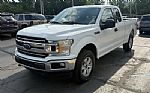 2019 F-150 XLT Thumbnail 3