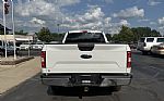 2019 F-150 XLT Thumbnail 4