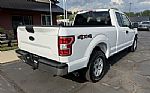 2019 F-150 XLT Thumbnail 5