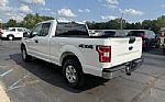 2019 F-150 XLT Thumbnail 8