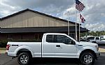 2019 F-150 XLT Thumbnail 6