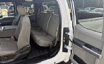 2019 F-150 XLT Thumbnail 11