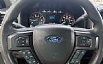 2019 F-150 XLT Thumbnail 13