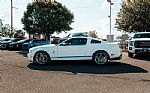 2011 Shelby GT500 Shelby GT500 Thumbnail 4