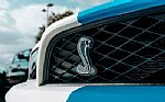 2011 Shelby GT500 Shelby GT500 Thumbnail 10