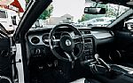 2011 Shelby GT500 Shelby GT500 Thumbnail 18