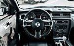 2011 Shelby GT500 Shelby GT500 Thumbnail 25