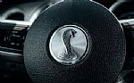 2011 Shelby GT500 Shelby GT500 Thumbnail 27