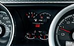 2011 Shelby GT500 Shelby GT500 Thumbnail 32