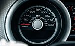 2011 Shelby GT500 Shelby GT500 Thumbnail 34