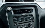 2011 Shelby GT500 Shelby GT500 Thumbnail 35