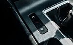 2011 Shelby GT500 Shelby GT500 Thumbnail 37