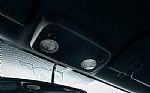 2011 Shelby GT500 Shelby GT500 Thumbnail 41