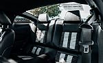 2011 Shelby GT500 Shelby GT500 Thumbnail 44