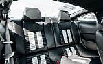 2011 Shelby GT500 Shelby GT500 Thumbnail 50