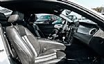 2011 Shelby GT500 Shelby GT500 Thumbnail 52
