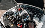 2011 Shelby GT500 Shelby GT500 Thumbnail 54