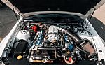 2011 Shelby GT500 Shelby GT500 Thumbnail 55