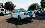 2011 Shelby GT500 Shelby GT500 Thumbnail 62