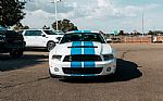 2011 Shelby GT500 Shelby GT500 Thumbnail 59