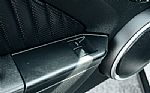 2011 Shelby GT500 Shelby GT500 Thumbnail 78