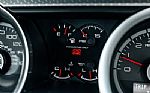 2011 Shelby GT500 Shelby GT500 Thumbnail 89