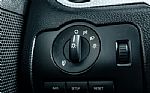 2011 Shelby GT500 Shelby GT500 Thumbnail 86