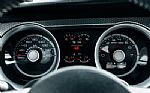 2011 Shelby GT500 Shelby GT500 Thumbnail 88
