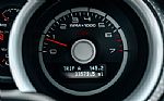 2011 Shelby GT500 Shelby GT500 Thumbnail 90