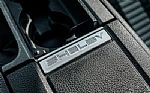 2011 Shelby GT500 Shelby GT500 Thumbnail 97