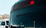 2023 Range Rover Sport SE Dynamic Thumbnail 16